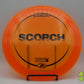 Scorch - Z Lite