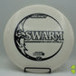 Swarm - Z Seasonal Glo