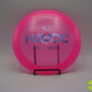 Havoc - Opto
