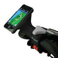 Rovic GPS Holder