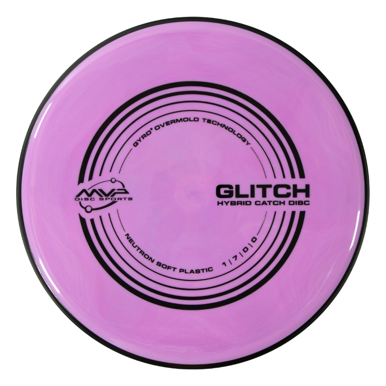 Best Straight Flying Discs