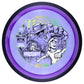 Trail - Proton Trail 2025 Halloween SE (PRE-ORDER)