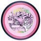 Trail - Proton Trail 2025 Halloween SE (PRE-ORDER)
