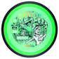 Trail - Proton Trail 2025 Halloween SE (PRE-ORDER)