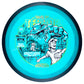 Trail - Proton Trail 2025 Halloween SE (PRE-ORDER)