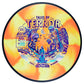 Ohm - Cosmic Neutron 2025 Halloween SE (PRE-ORDER)