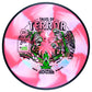 Ohm - Cosmic Neutron 2025 Halloween SE (PRE-ORDER)