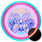 Insanity - Particle Proton 2025 Halloween SE (PRE-ORDER)