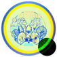 Insanity - Particle Proton 2025 Halloween SE (PRE-ORDER)