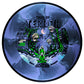 Ohm - Cosmic Neutron 2025 Halloween SE (PRE-ORDER)