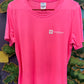 Dri Fit Womens Lucky Brand Shirt Available in 6 Colors