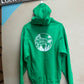 Lucky Hoodies - available in 7 colors