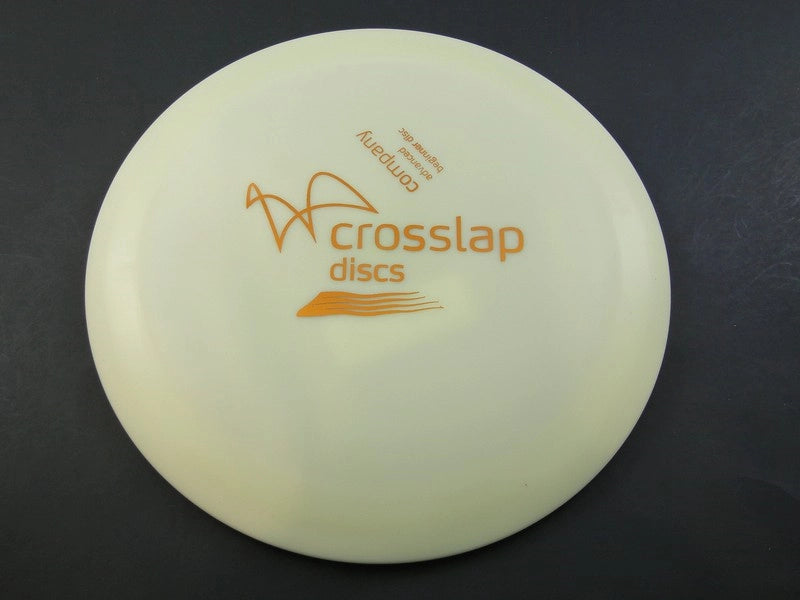 Crosslap
