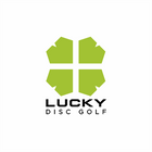 Lucky Disc Golf