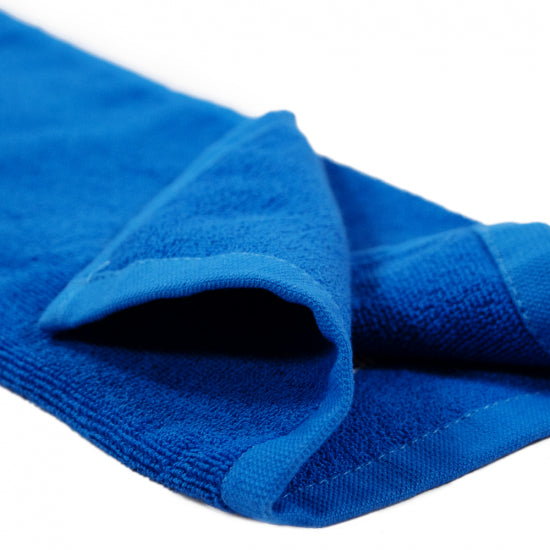 Axiom Tri-Fold Towel