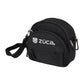 Disc Golf Putter Pouch Sling