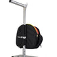 Disc Golf Putter Pouch Sling