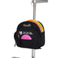 Disc Golf Putter Pouch Sling