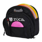Disc Golf Putter Pouch Sling