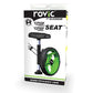 Rovic Cart Seat