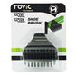 Rovic Shoe Brush