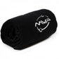 MVP Tri-Fold Towel