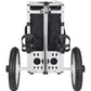 2023 Paul Ulibarri Disc Golf Cart