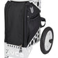 2023 Paul Ulibarri Disc Golf Cart