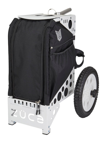 2023 Paul Ulibarri Disc Golf Cart