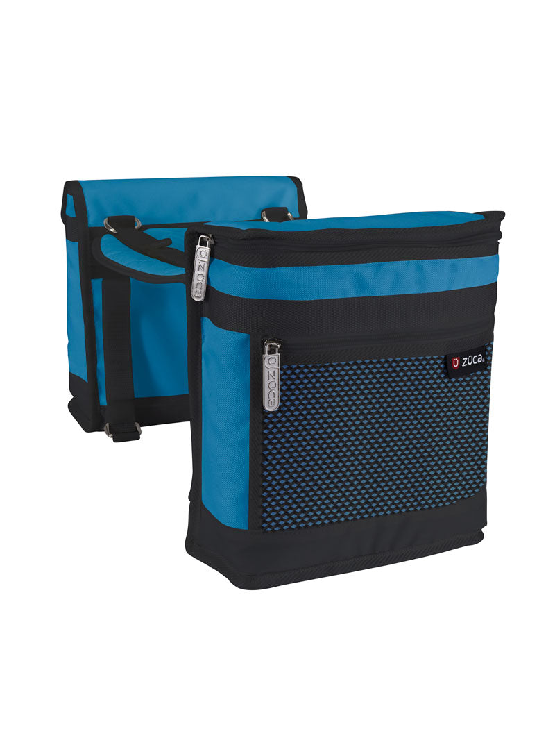 Cooler Bags