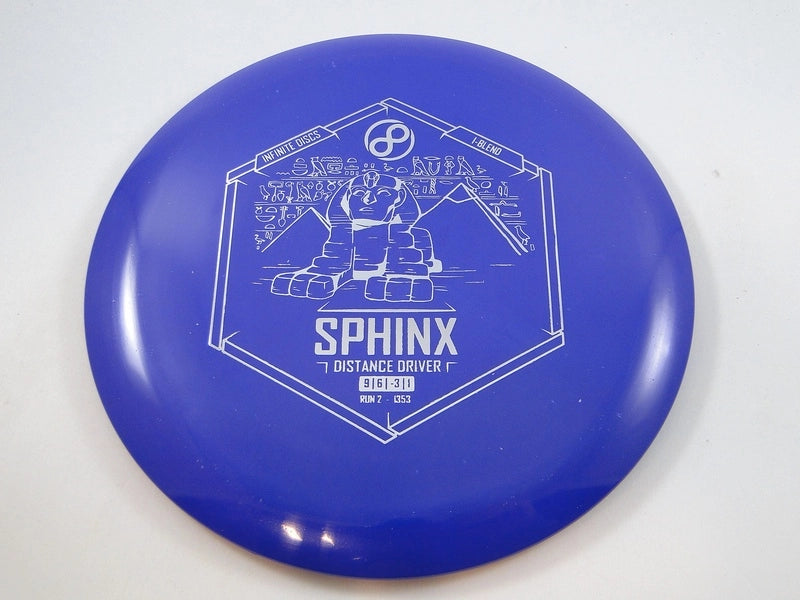 Best Disc Golf Brands
