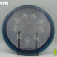 Used Teebird