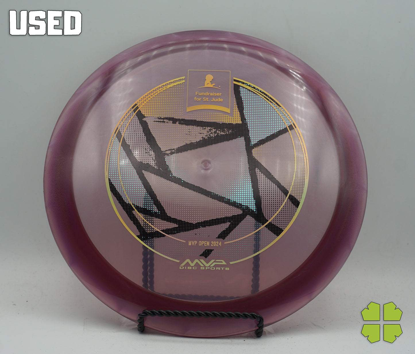 Used Shift