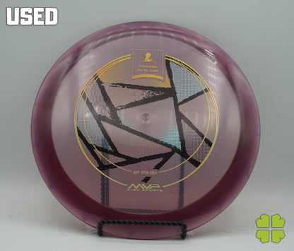 Used Shift