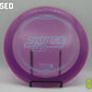 Used Surge SS