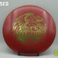 Used Teebird3