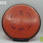 Used Spin
