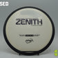 Used Zenith