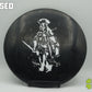 Used Centurion