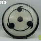 Used FD1