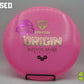 Used Origin