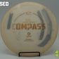 Used Compass