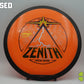 Used Zenith