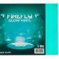 Hive Firefly Glow Vinyl