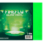 Hive Firefly Glow Vinyl