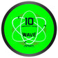 Pre-Order GyroPalooza Box 2025