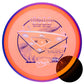 Pre-Order GyroPalooza Box 2025