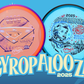 Pre-Order GyroPalooza Box 2025