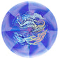 Pre-Order Streamline Cosmic Neutron Range - Team Series