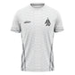 Anthony Barela Full Sublimated Jersey